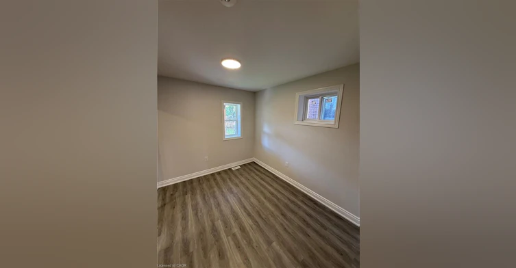 Main-187 Stirton Street, Hamilton, ON, L8L 6G7 - 8