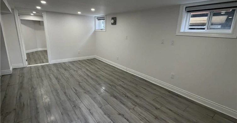 BASEMENT-59 Tragina Avenue S, Hamilton, ON, L8K 2Z2 - 5