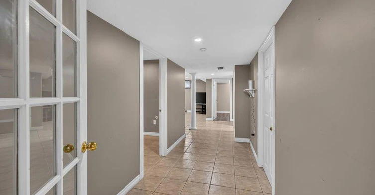 LOWER-59 Colin Crescent, Hamilton, ON, L9A 5H8 - 10