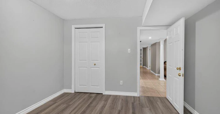 LOWER-59 Colin Crescent, Hamilton, ON, L9A 5H8 - 20