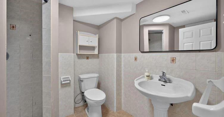 LOWER-59 Colin Crescent, Hamilton, ON, L9A 5H8 - 21