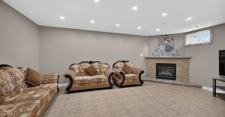 LOWER-59 Colin Crescent, Hamilton, ON, L9A 5H8 - 14