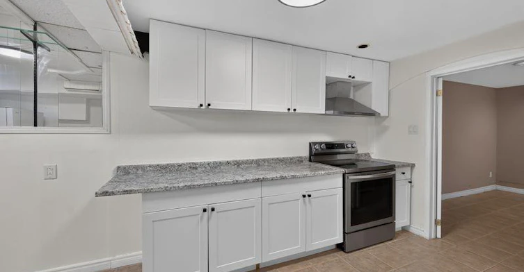 LOWER-59 Colin Crescent, Hamilton, ON, L9A 5H8 - 7