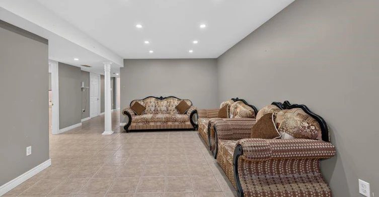 LOWER-59 Colin Crescent, Hamilton, ON, L9A 5H8 - 15
