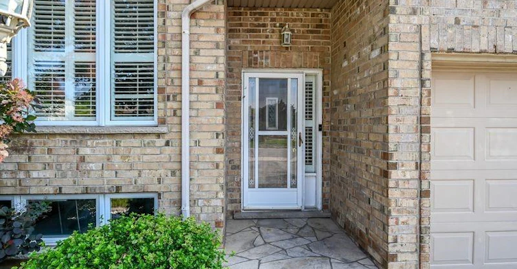 LOWER-59 Colin Crescent, Hamilton, ON, L9A 5H8 - 2