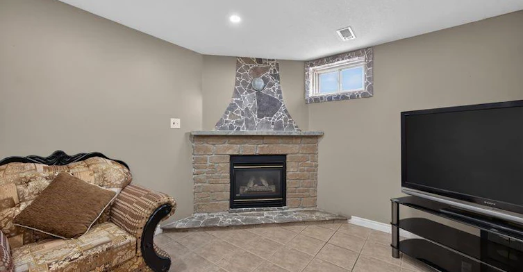 LOWER-59 Colin Crescent, Hamilton, ON, L9A 5H8 - 11
