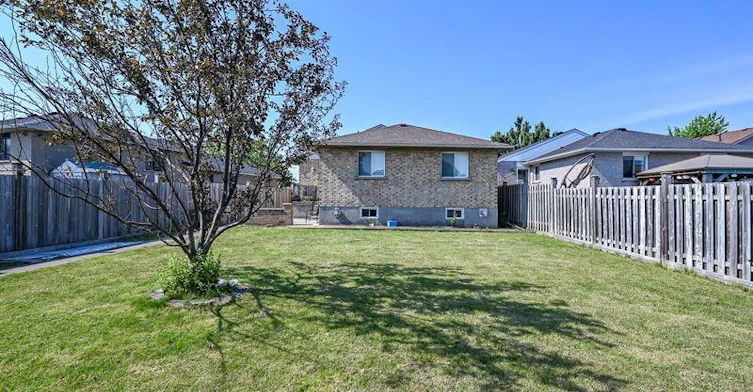 LOWER-59 Colin Crescent, Hamilton, ON, L9A 5H8 - 22