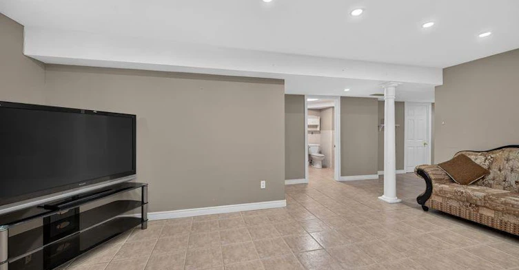 LOWER-59 Colin Crescent, Hamilton, ON, L9A 5H8 - 16