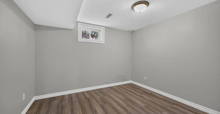 LOWER-59 Colin Crescent, Hamilton, ON, L9A 5H8 - 17