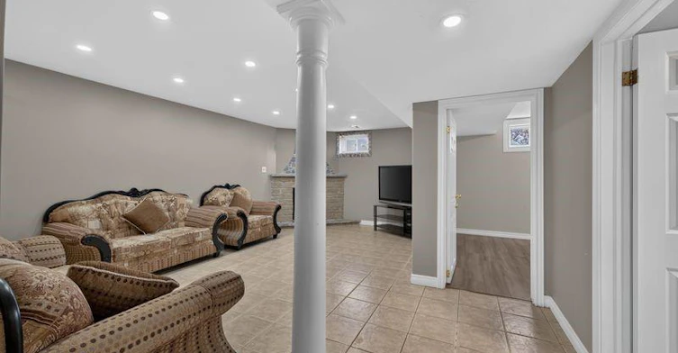 LOWER-59 Colin Crescent, Hamilton, ON, L9A 5H8 - 12