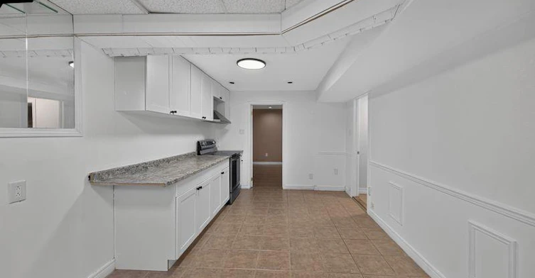 LOWER-59 Colin Crescent, Hamilton, ON, L9A 5H8 - 8