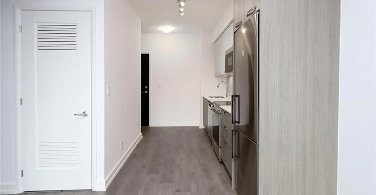 1405-75 James Street S, Hamilton, ON, L8P 2Y9 - 9