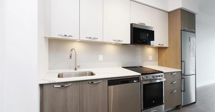 1405-75 James Street S, Hamilton, ON, L8P 2Y9 - 6