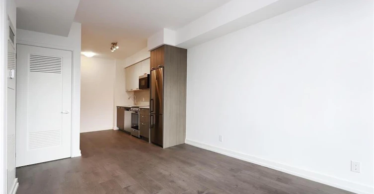 1405-75 James Street S, Hamilton, ON, L8P 2Y9 - 17