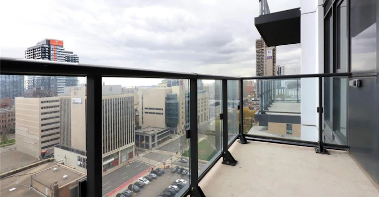 1405-75 James Street S, Hamilton, ON, L8P 2Y9 - 30