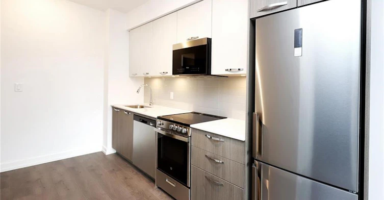 1405-75 James Street S, Hamilton, ON, L8P 2Y9 - 7