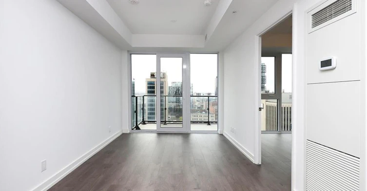 1405-75 James Street S, Hamilton, ON, L8P 2Y9 - 14
