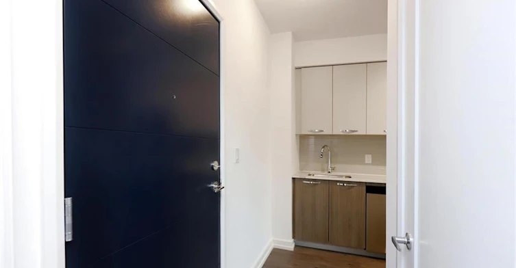1405-75 James Street S, Hamilton, ON, L8P 2Y9 - 5