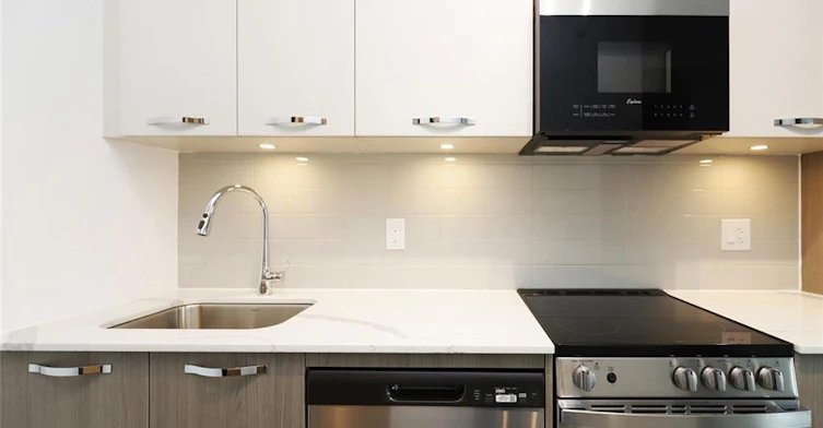 1405-75 James Street S, Hamilton, ON, L8P 2Y9 - 11