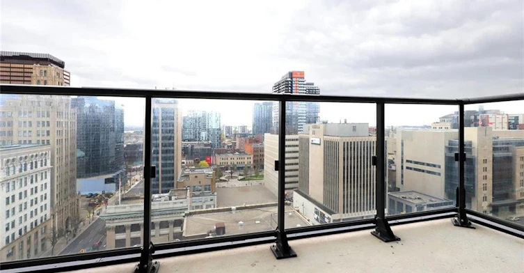 1405-75 James Street S, Hamilton, ON, L8P 2Y9 - 29