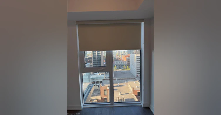 1405-75 James Street S, Hamilton, ON, L8P 2Y9 - 27