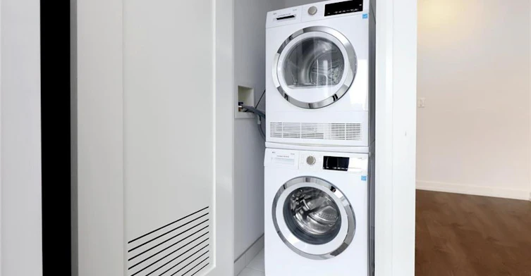 1405-75 James Street S, Hamilton, ON, L8P 2Y9 - 26