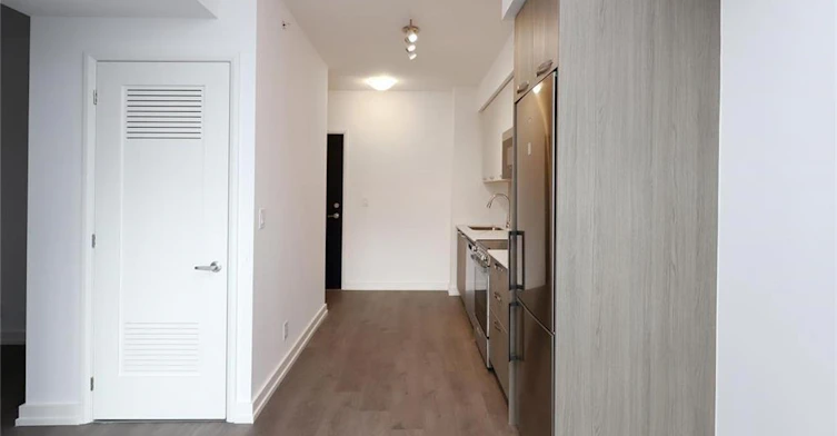 1405-75 James Street S, Hamilton, ON, L8P 2Y9 - 13