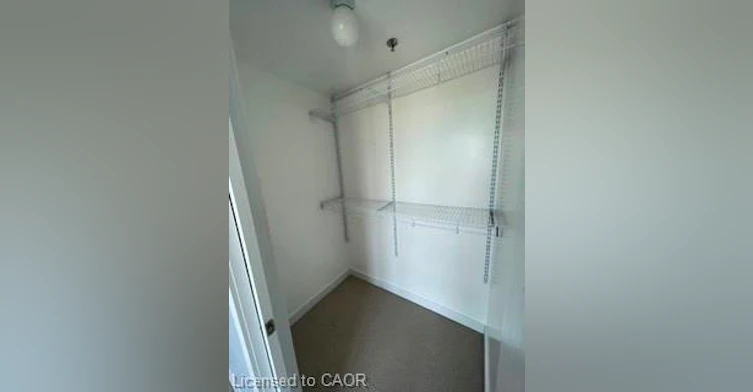 401-520 North Service Road, Grimsby, ON, L3M 0C9 - 4