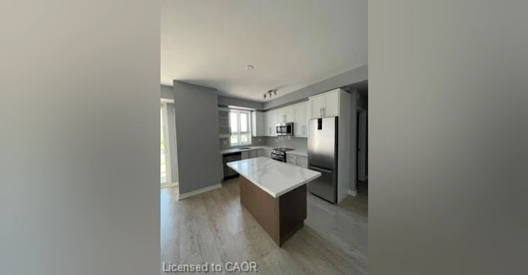 401-520 North Service Road, Grimsby, ON, L3M 0C9 - 11