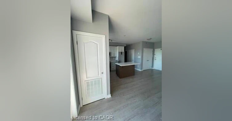 401-520 North Service Road, Grimsby, ON, L3M 0C9 - 14