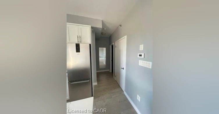 401-520 North Service Road, Grimsby, ON, L3M 0C9 - 15