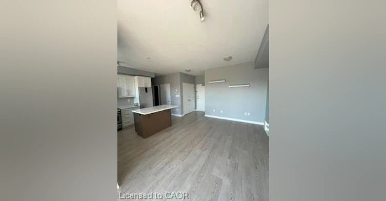 401-520 North Service Road, Grimsby, ON, L3M 0C9 - 13