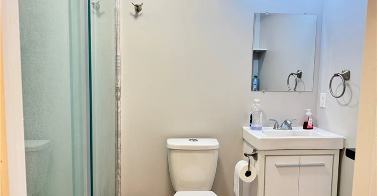 388 Laurel Gate Drive, Waterloo, ON, N2T 2S6 - 6