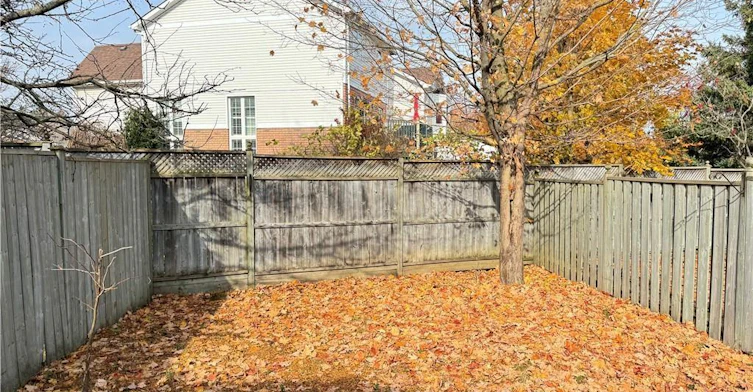 388 Laurel Gate Drive, Waterloo, ON, N2T 2S6 - 11