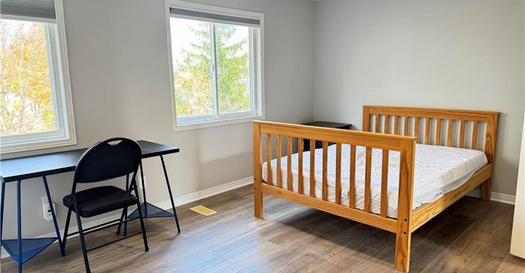 388 Laurel Gate Drive, Waterloo, ON, N2T 2S6 - 9