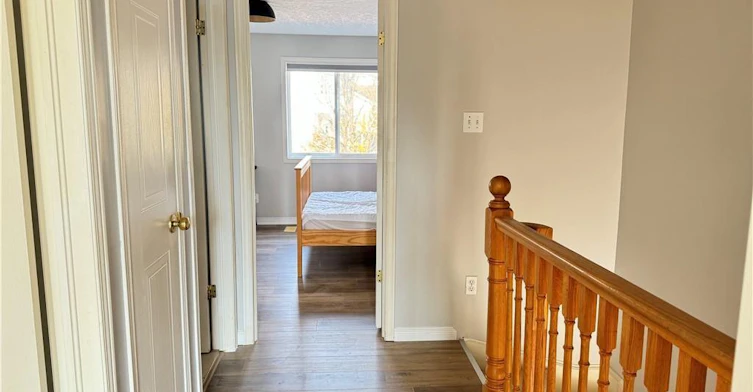388 Laurel Gate Drive, Waterloo, ON, N2T 2S6 - 8
