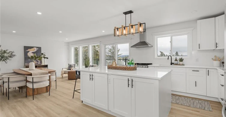 5789 Kennisis Lake Road, Dysart et al, ON, K0M 1M0 - 11