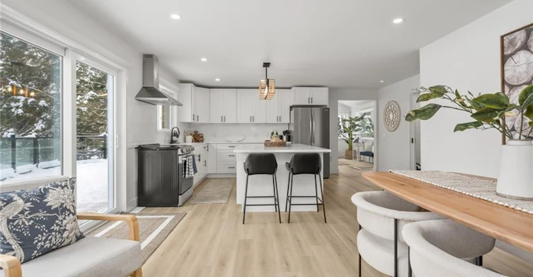 5789 Kennisis Lake Road, Dysart et al, ON, K0M 1M0 - 8