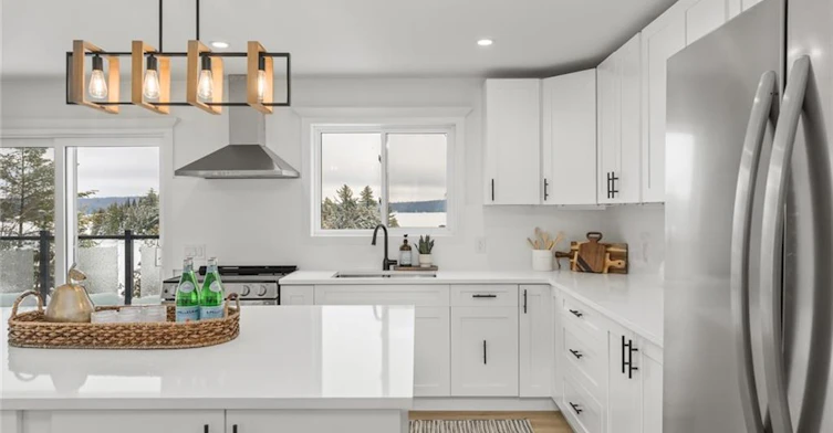5789 Kennisis Lake Road, Dysart et al, ON, K0M 1M0 - 14