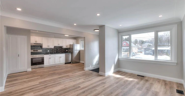 Upper-178 Glen Road, Kitchener, ON, N2M 3G2 - 8