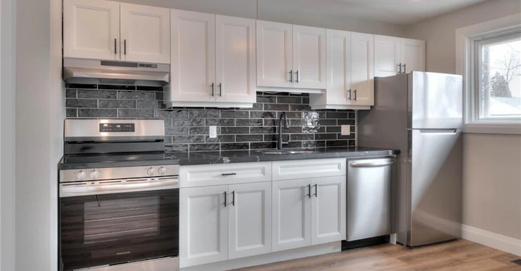 Upper-178 Glen Road, Kitchener, ON, N2M 3G2 - 10