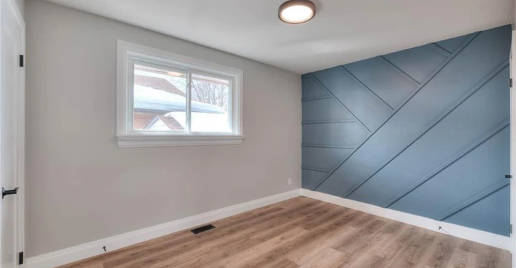 Upper-178 Glen Road, Kitchener, ON, N2M 3G2 - 18