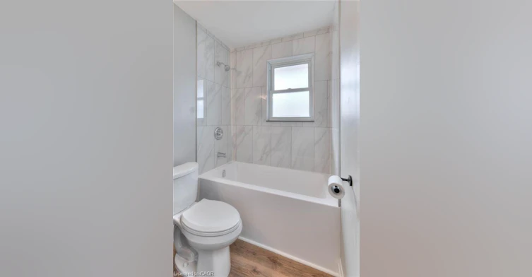 Upper-178 Glen Road, Kitchener, ON, N2M 3G2 - 19