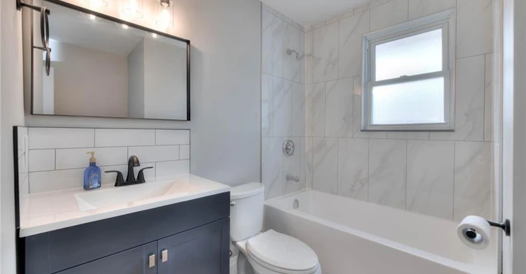 Upper-178 Glen Road, Kitchener, ON, N2M 3G2 - 20