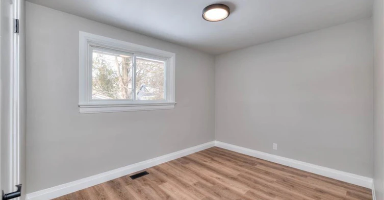 Upper-178 Glen Road, Kitchener, ON, N2M 3G2 - 15