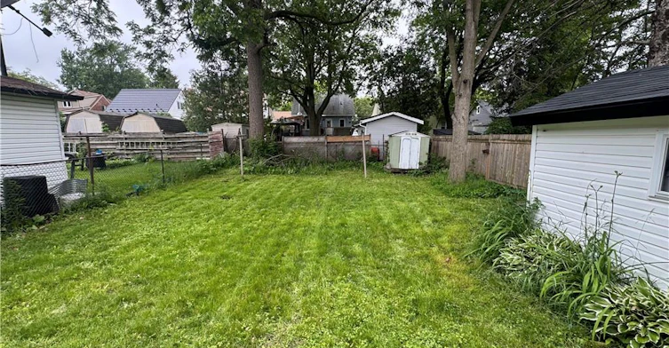 Upper-178 Glen Road, Kitchener, ON, N2M 3G2 - 21