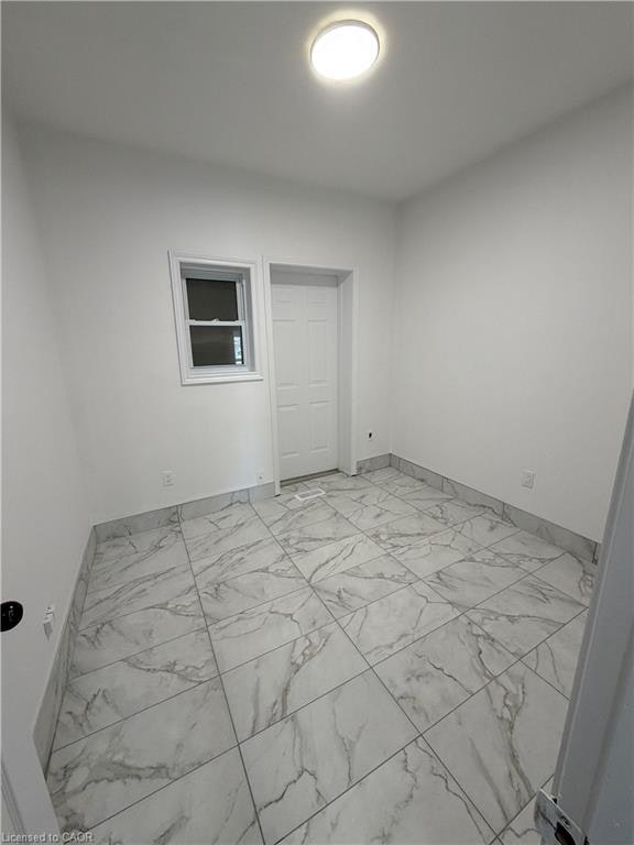 3-85 Wilson Street, Hamilton, ON, L0R 1C7 - 11
