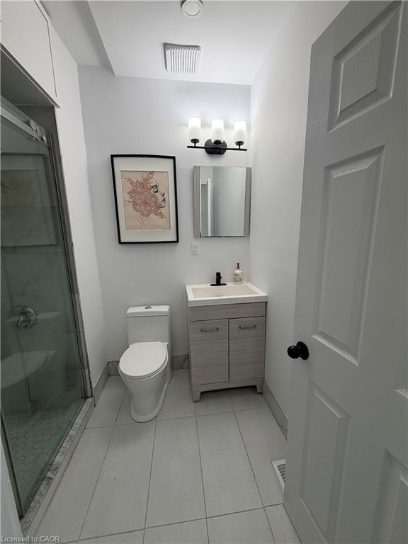 3-85 Wilson Street, Hamilton, ON, L0R 1C7 - 14