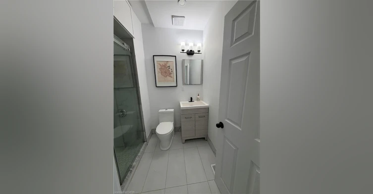 3-85 Wilson Street, Hamilton, ON, L0R 1C7 - 14