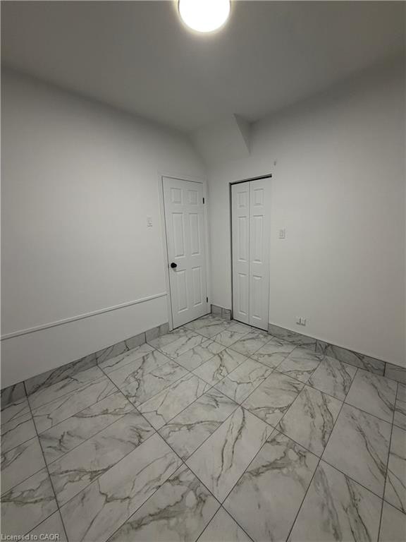 3-85 Wilson Street, Hamilton, ON, L0R 1C7 - 10